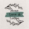 Home_love_and_loops