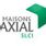 Maisons-Axial.38300