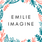 emilie_imagine