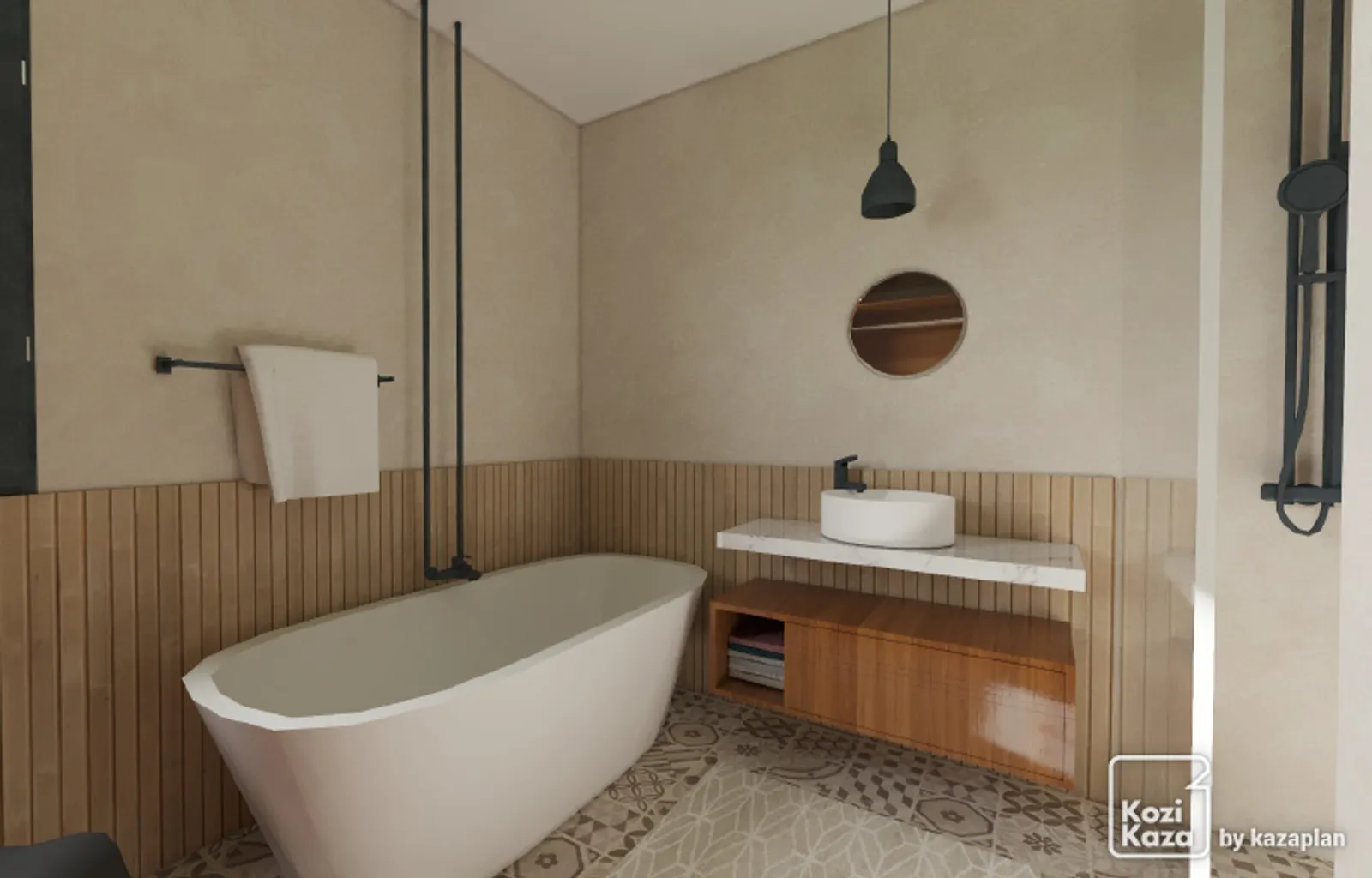 Free Online Bathroom Design Tool - 21 Bathroom Design Tool Options Free Paid Home Stratosphere - Unfortunately, you can only choose from three bathroom designs.