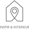 INSPIR & INTERIEUR