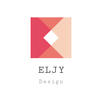 ELJY Design