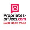 Propriétés Privées