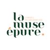 La Muse Épure