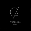 Ammaria home