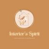 Interior's Spirit