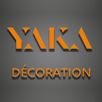 Yaka Décoration 