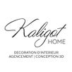 Kaligot Home