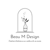 Beau M Design