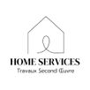 HOME SERVICES