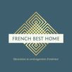 French Best Home