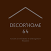 Decorhome64