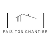 FAIS TON CHANTIER