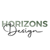 Horizons Design