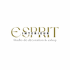 Esprit interieur