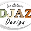 Djaz Design