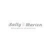 Bally Décoration