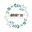 APPART212