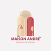 Maison André