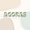 Agoras