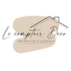 Le comptoir déco