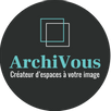 ArchiVous