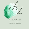 Atelier Zep