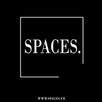 Spaces 