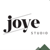 Joye Studio