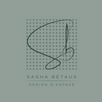 Sasha Betaux 