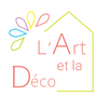 L'art et la déco