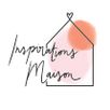 Inspirations Maison