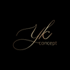 YK Concept 