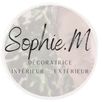 Sophie.M