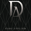 Dark Atelier