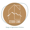 Studio Cime 