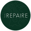 Studio Repaire