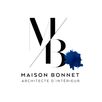 Maison Bonnet