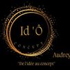 Id’Ô Concept Audrey