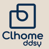 CLHOME DDSY