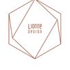 LIONNE DESIGN