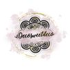 Decosweetdeco