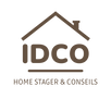 IDCO HOME STAGER