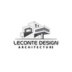 Leconte Design
