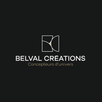 belvalcreations