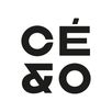 CE&O