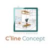 C'line Concept