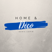 HOME & DECO