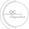 OC_Inspiration