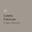 Louise Favreau